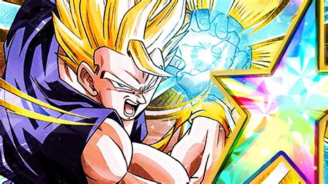 <strong>EZA INT</strong> Ultimate <strong>Gohan</strong>, <strong>EZA</strong> STR Broly, STR Ultimate <strong>Gohan</strong>, PHY SV, <strong>EZA</strong> TEQ SSJ3 Gotenks, and PHY Omega Shenron are all in contention. . Eza int gohan
